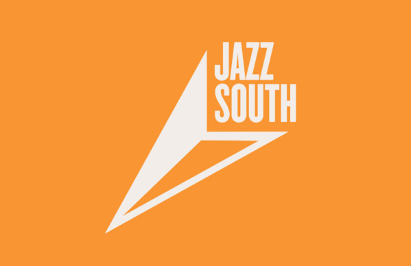 Jazz South Logo